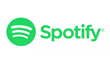 SPOTIFY
