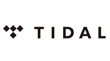TIDAL