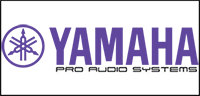 YAMAHA PRO