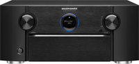 MARANTZ AV7706