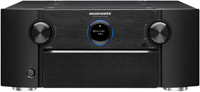 MARANTZ AV8805