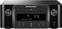 MARANTZ M-CR612