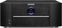 MARANTZ MM8077