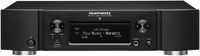 MARANTZ NA6006