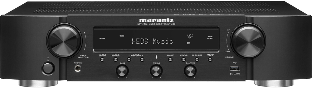 MARANTZ NR1200