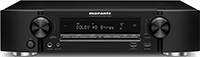 MARANTZ NR1506