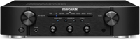 MARANTZ PM6007