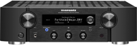 MARANTZ PM7000N