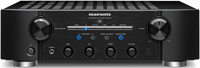 MARANTZ PM 8006