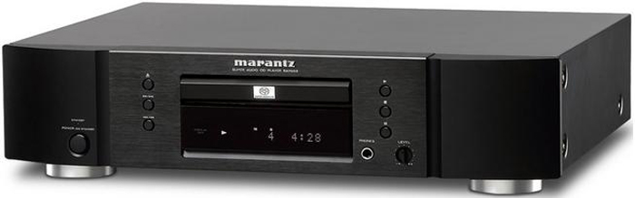 MARANTZ SA 7003