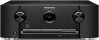 MARANTZ SR5015