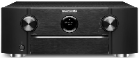 MARANTZ SR6011