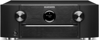 MARANTZ SR6015