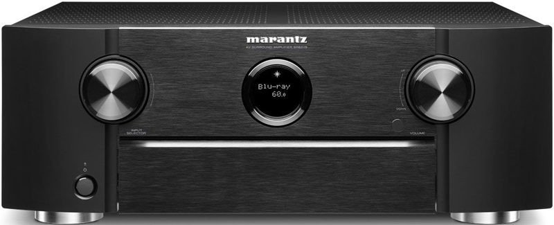 MARANTZ SR6015