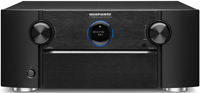 MARANTZ SR7015