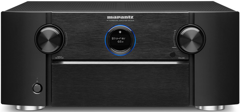 MARANTZ SR7015