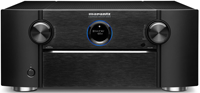 MARANTZ SR8015