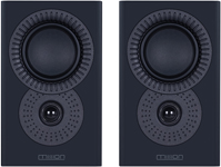 MISSION LX-1 MKII