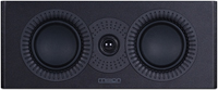 MISSION LX-C1 MKII