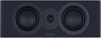 MISSION LX-C2 MKII