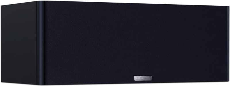 MISSION LX-C2 MKII