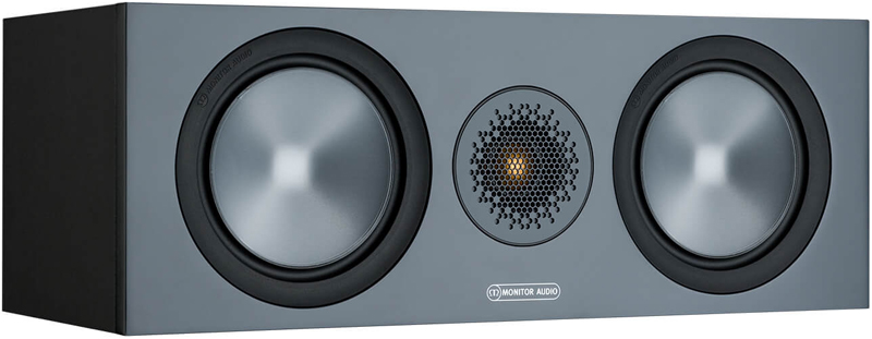 MONITOR AUDIO BRONZE C150