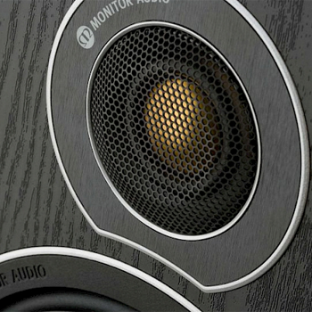 MONITOR AUDIO BRONZE 2