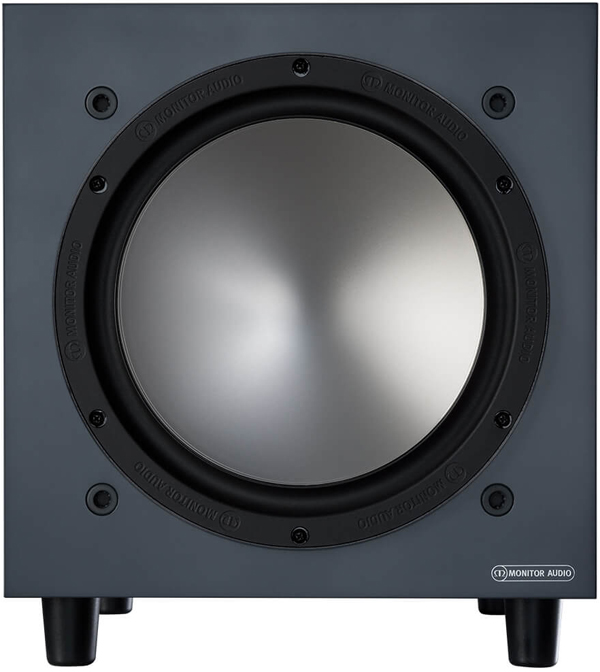 MONITOR AUDIO BRONZE W10