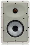MONITOR AUDIO CLIMATE WT165 MONITOR AUDIO CLIMATE WT165