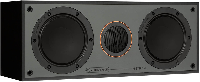 MONITOR AUDIO MONITOR C150