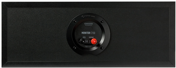 MONITOR AUDIO MONITOR C150