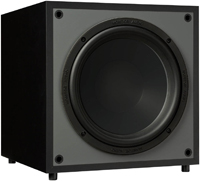 MONITOR AUDIO MONITOR MRW-10