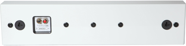 MONITOR AUDIO RADIUS 225