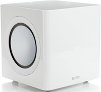 MONITOR AUDIO RADIUS 380