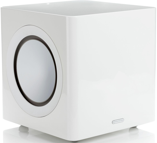 MONITOR AUDIO RADIUS 380