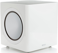 MONITOR AUDIO RADIUS 390