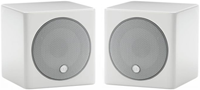 MONITOR AUDIO RADIUS 45