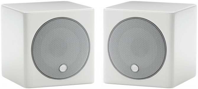 MONITOR AUDIO R45