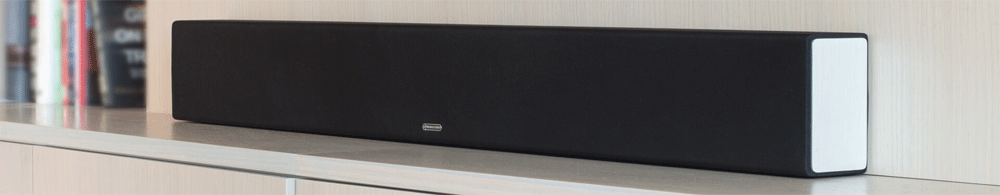 MONITOR AUDIO SB-3