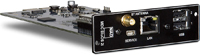 NAD MDC BluOS i2 NAD MDC BluOS i2