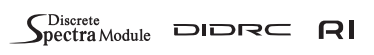 ONKYO A9150 ONKYO A9150