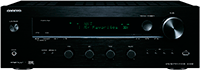 ONKYO TX-8130