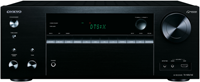 ONKYO TX-NR 676E