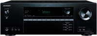 ONKYO TX-NR 474