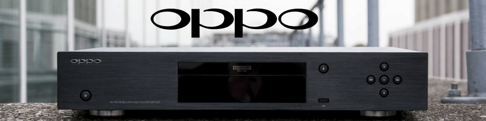 OPPO