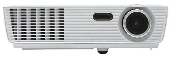 OPTOMA HD66 