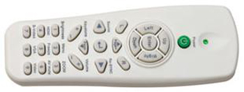 OPTOMA HD66 