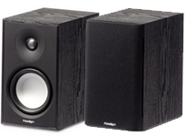 PARADIGM ATOM MONITOR V7 PARADIGM ATOM MONITOR V7