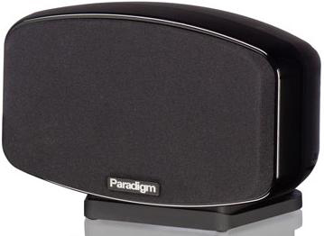 PARADIGM CINEMA 100 CT