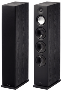 PARADIGM MONITOR 11 PARADIGM MONITOR 11